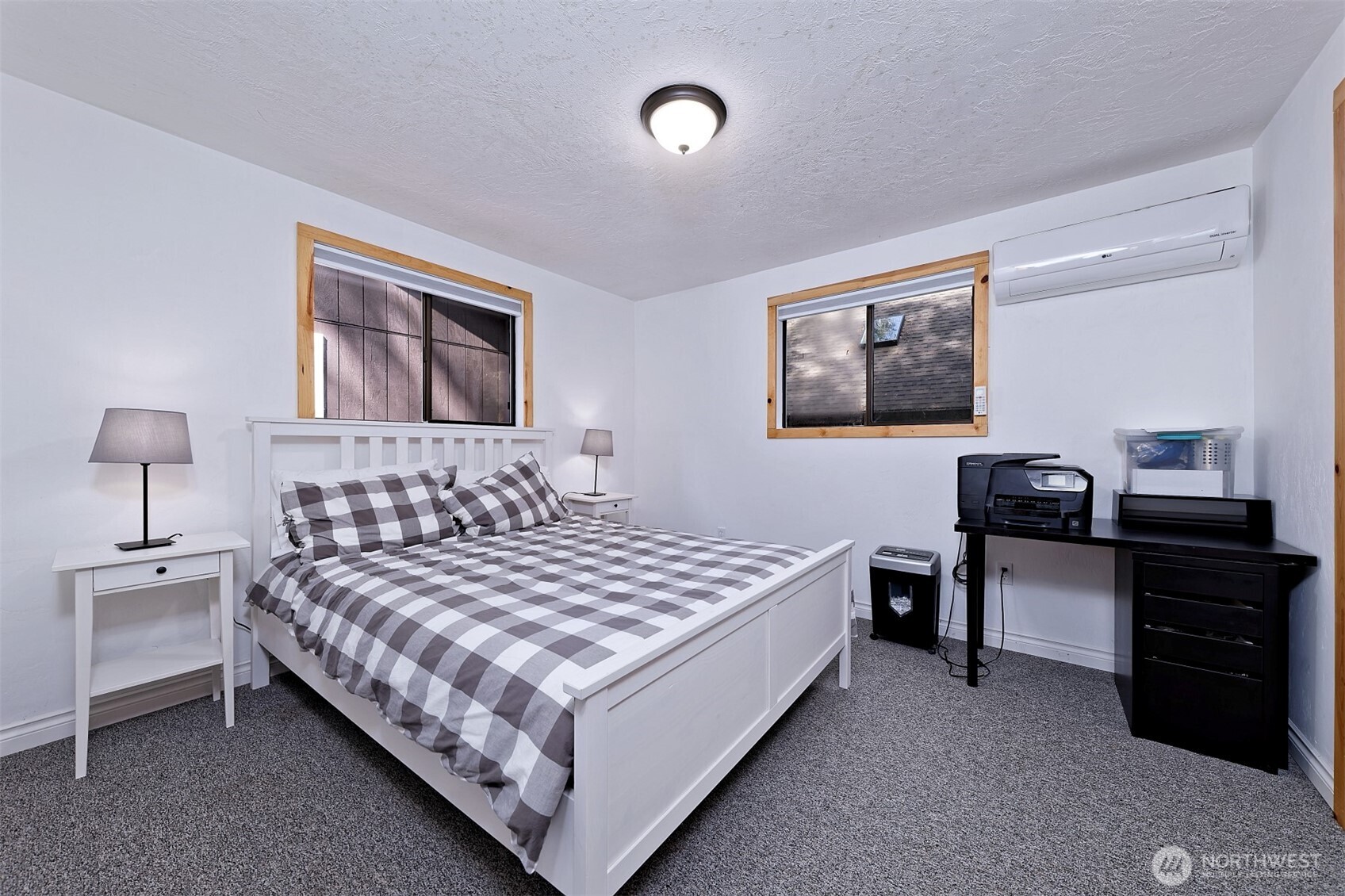 755 East Promontory Road Shelton, WA 98584 - Photo 13 of 37 Gallery Image 13