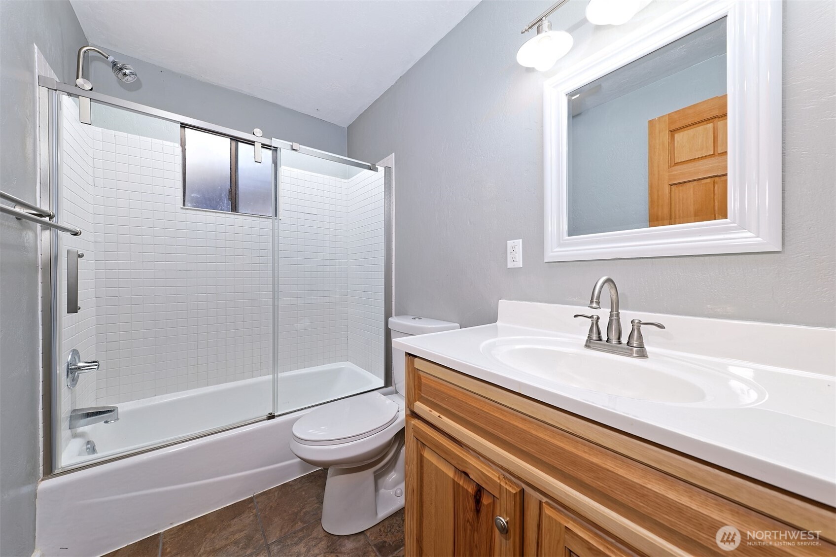 755 East Promontory Road Shelton, WA 98584 - Photo 14 of 37 Gallery Image 14