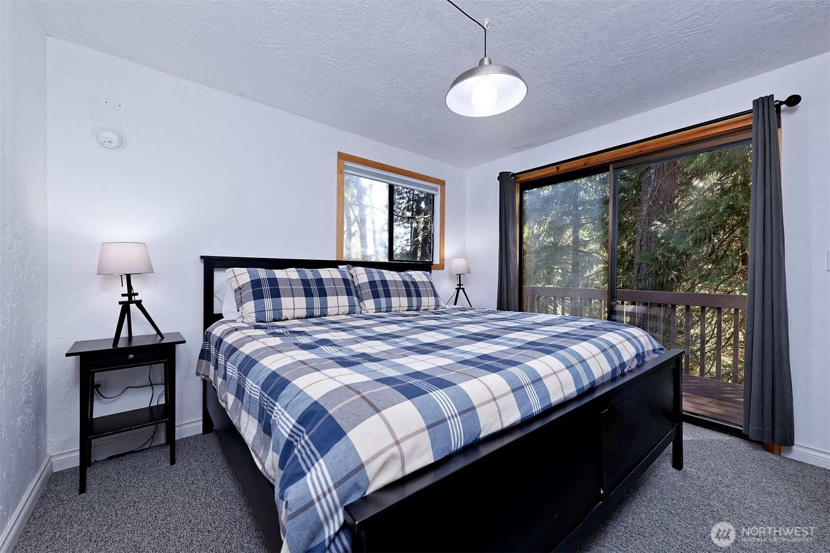 755 East Promontory Road Shelton, WA 98584 - Photo 16 of 37 Gallery Image 16