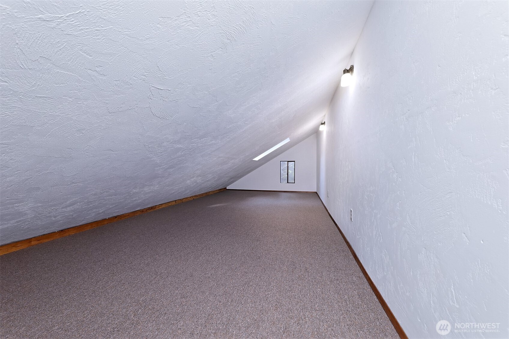 755 East Promontory Road Shelton, WA 98584 - Photo 19 of 37 Gallery Image 19