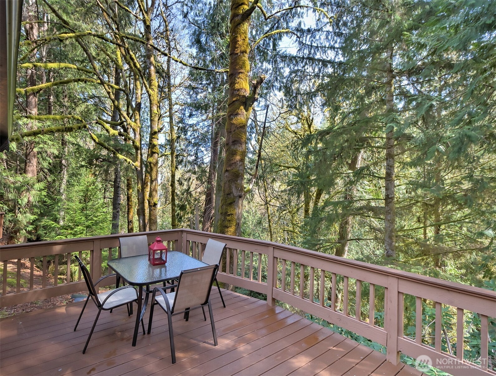 755 East Promontory Road Shelton, WA 98584 - Photo 20 of 37 Gallery Image 20