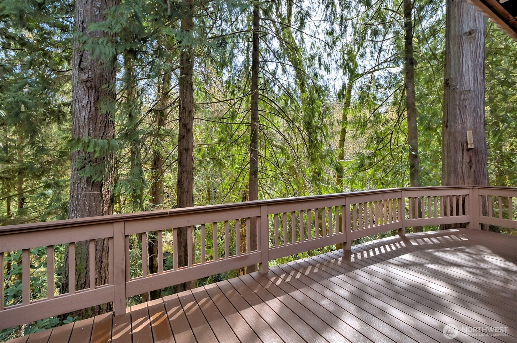 755 East Promontory Road Shelton, WA 98584 - Photo 21 of 37 Gallery Image 21