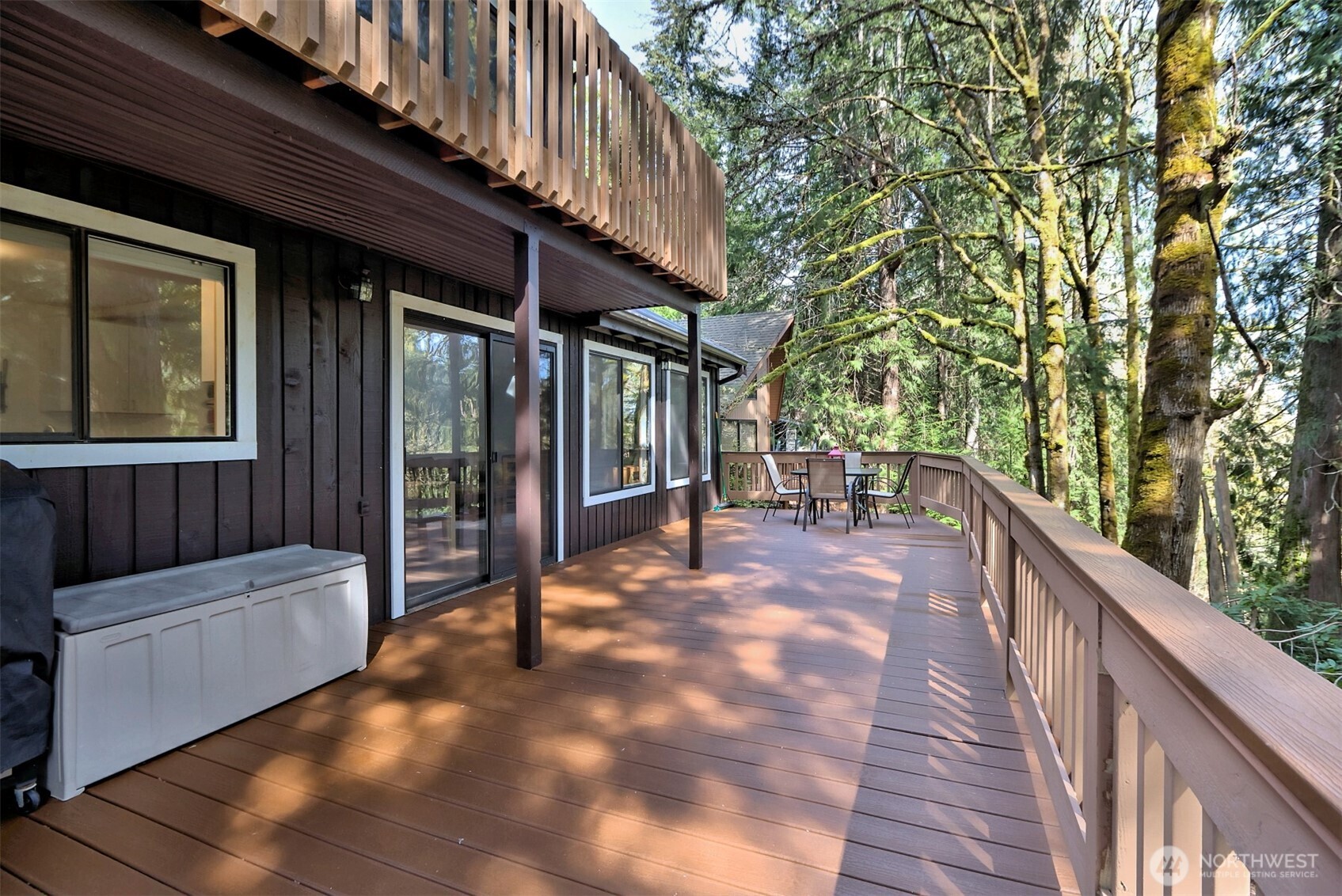 755 East Promontory Road Shelton, WA 98584 - Photo 22 of 37 Gallery Image 22