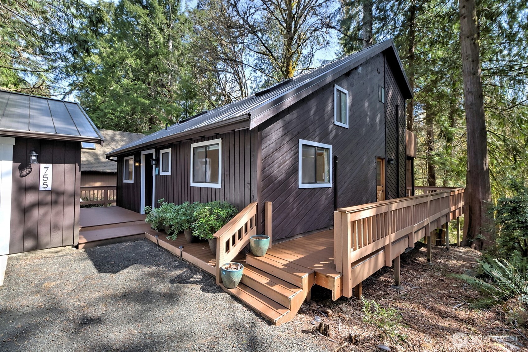 755 East Promontory Road Shelton, WA 98584 - Photo 23 of 37 Gallery Image 23