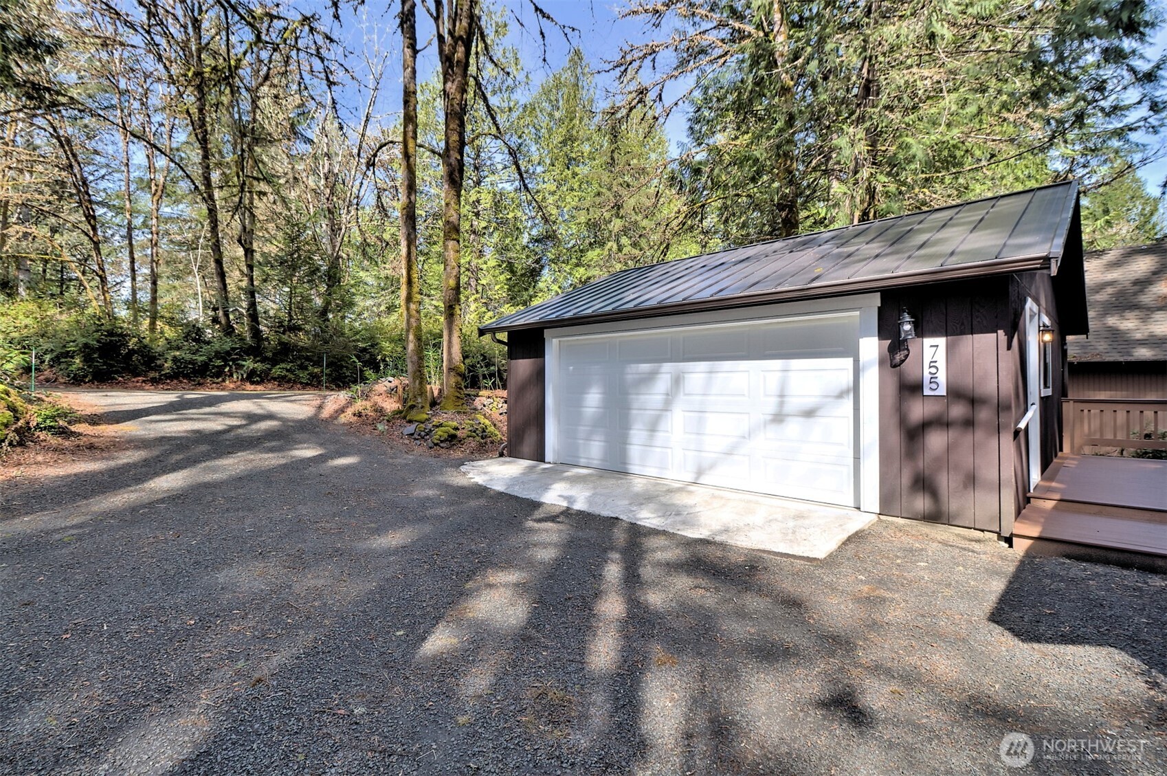 755 East Promontory Road Shelton, WA 98584 - Photo 24 of 37 Gallery Image 24