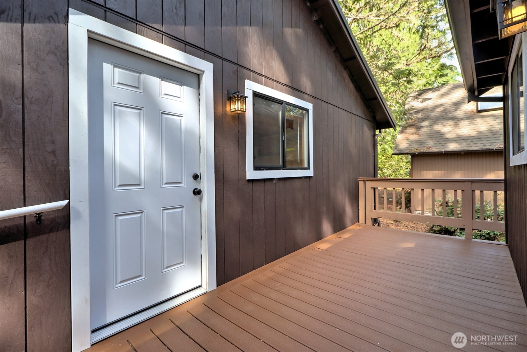 755 East Promontory Road Shelton, WA 98584 - Photo 25 of 37 Gallery Image 25