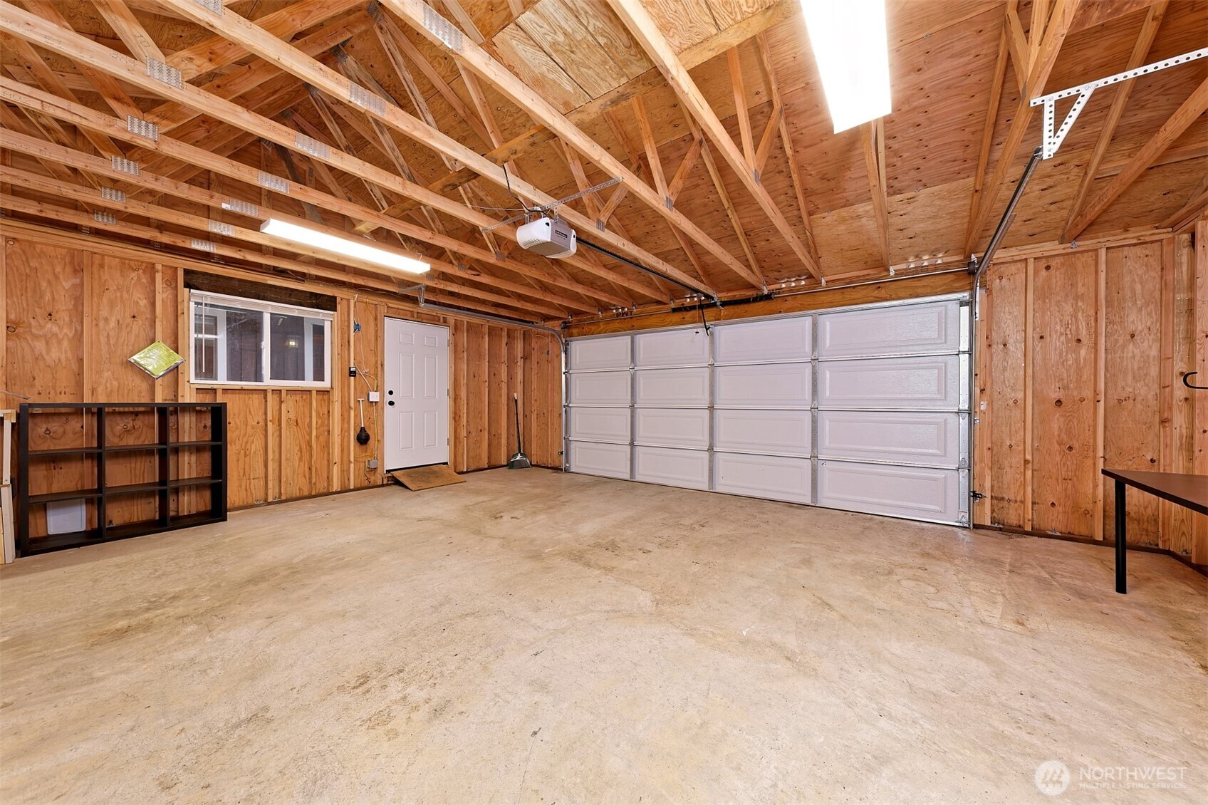 755 East Promontory Road Shelton, WA 98584 - Photo 26 of 37 Gallery Image 26