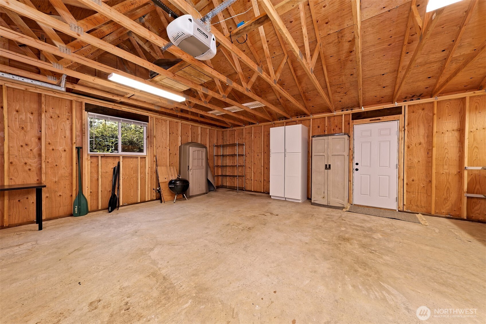 755 East Promontory Road Shelton, WA 98584 - Photo 27 of 37 Gallery Image 27