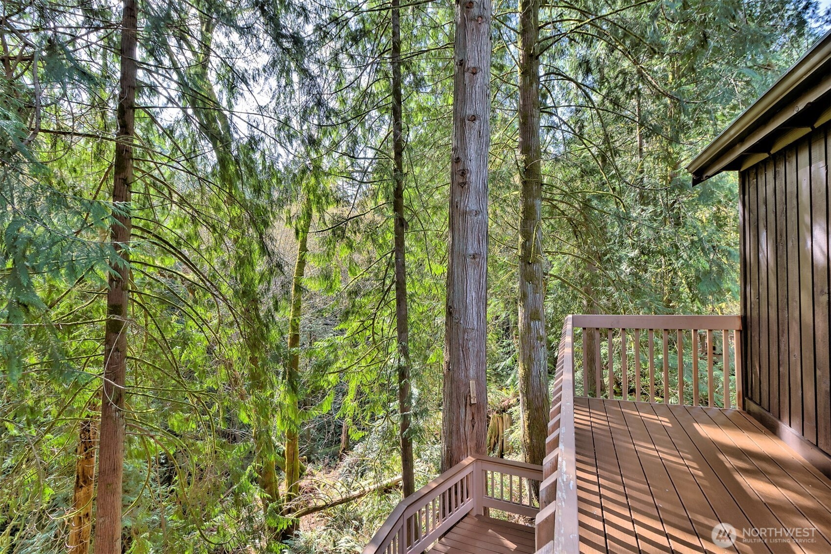 755 East Promontory Road Shelton, WA 98584 - Photo 28 of 37 Gallery Image 28