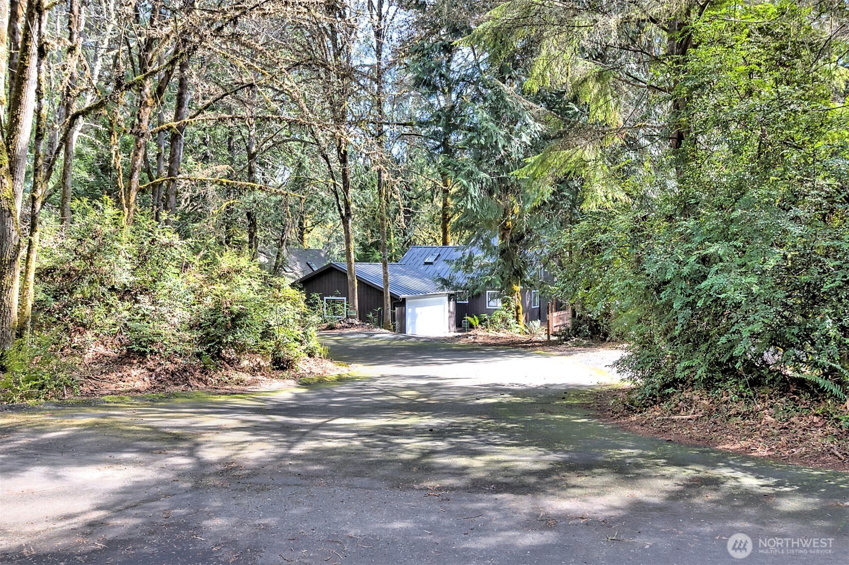 755 East Promontory Road Shelton, WA 98584 - Photo 29 of 37 Gallery Image 29