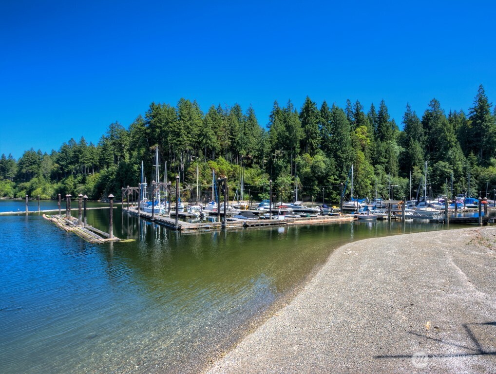 755 East Promontory Road Shelton, WA 98584 - Photo 32 of 37 Gallery Image 32