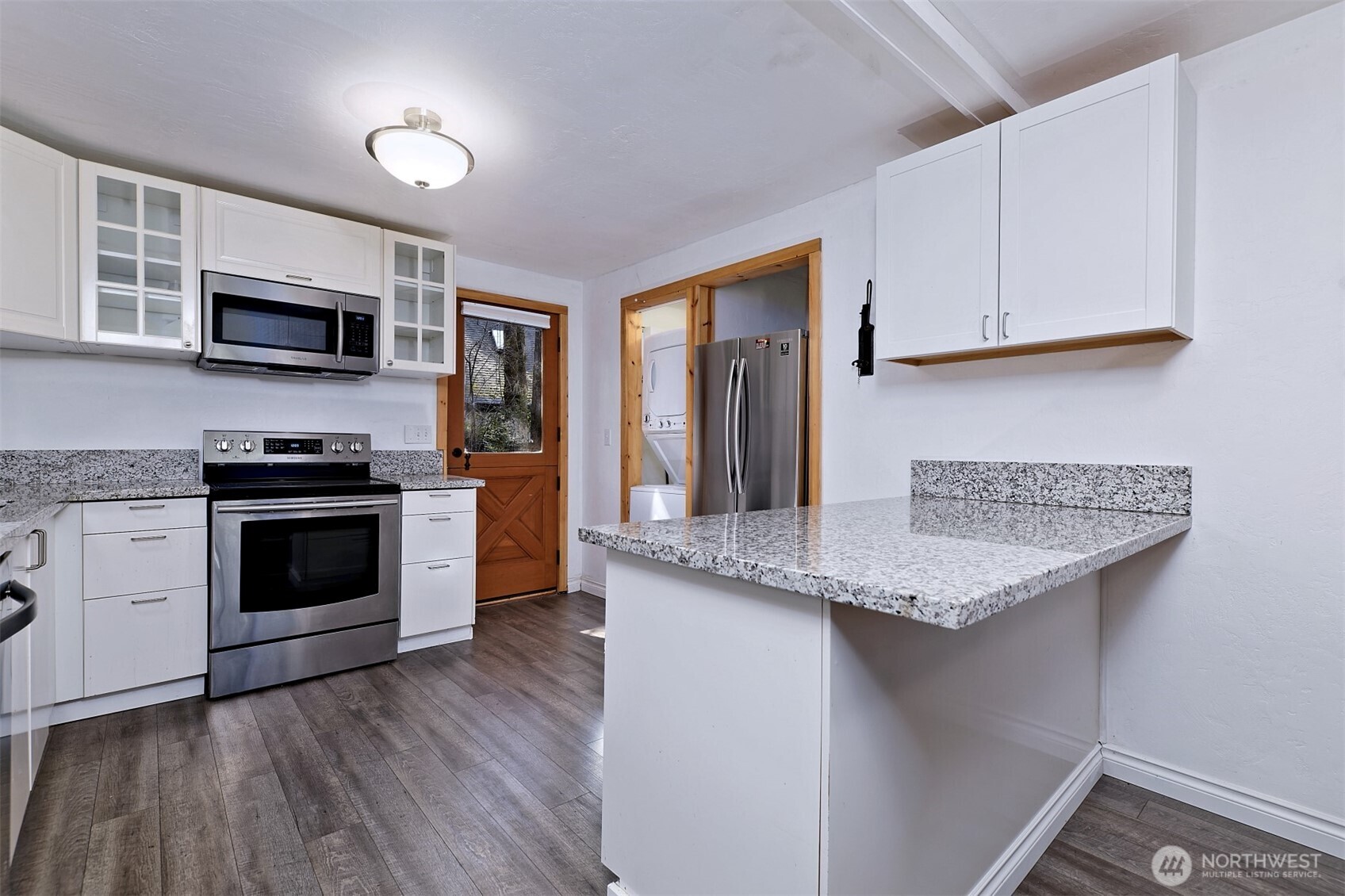 755 East Promontory Road Shelton, WA 98584 - Photo 10 of 37 Gallery Image 10
