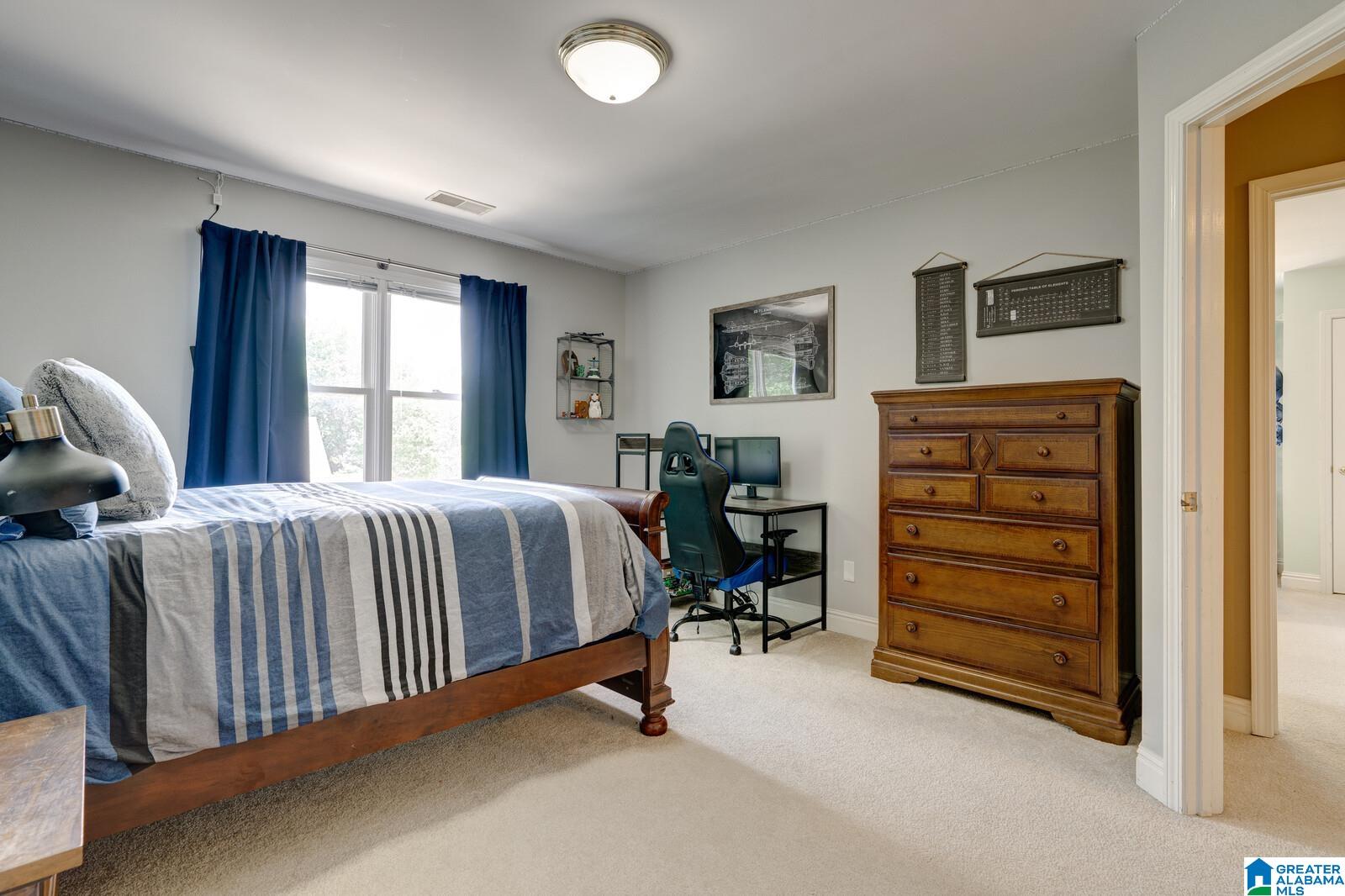 101 Maple Trace Birmingham, AL 35244 - Photo 23 of 39