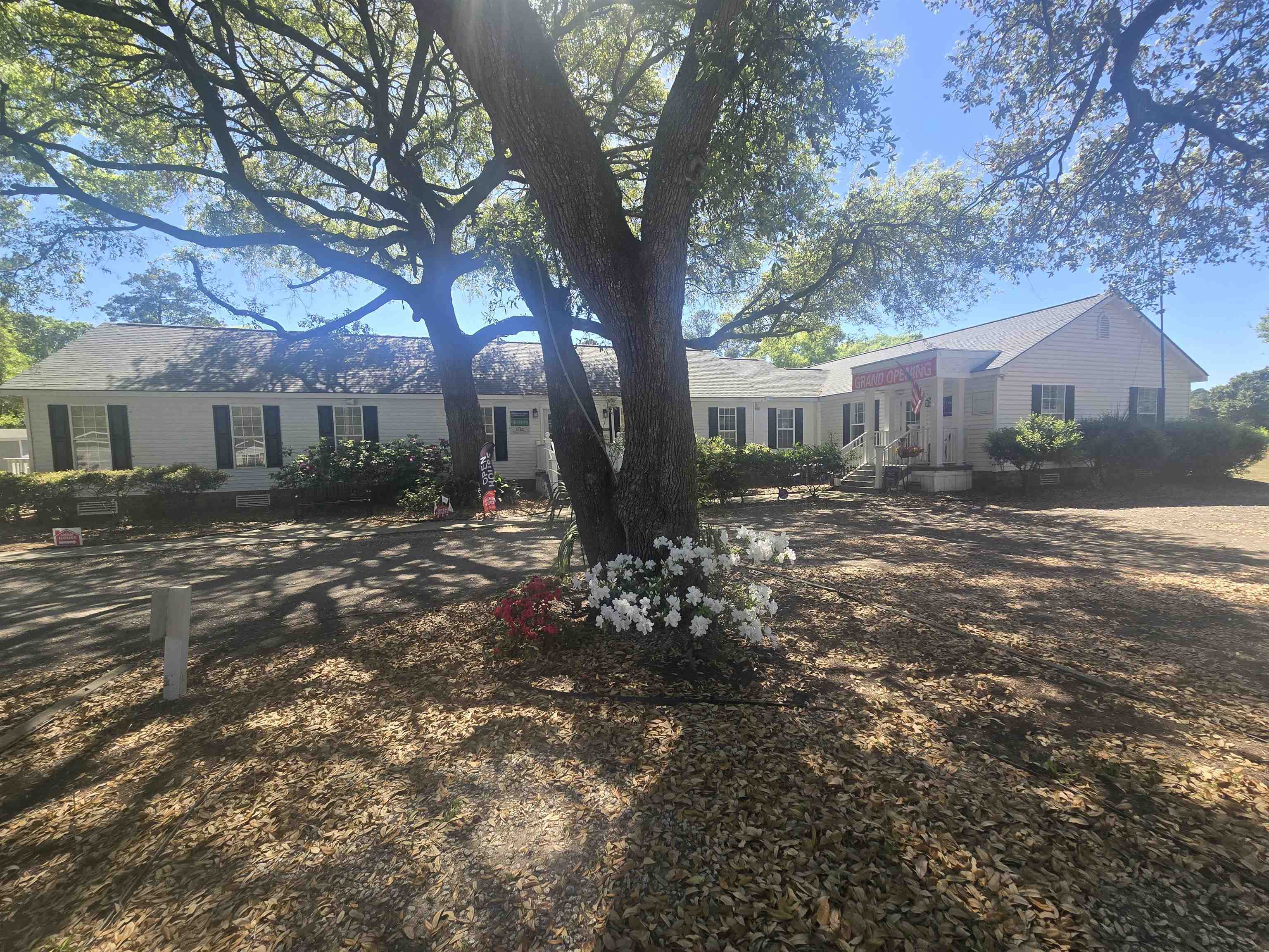 433 Delton Drive Murrells Inlet, SC 29576 - Photo 41 of 56