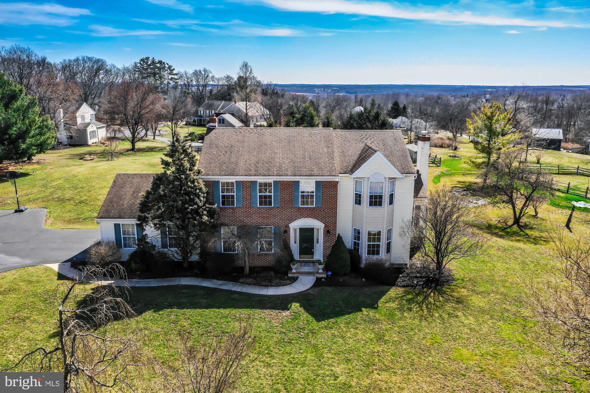 2060 Old Skippack Road Harleysville, PA 19438 - Photo 1 of 43 Gallery Image 1