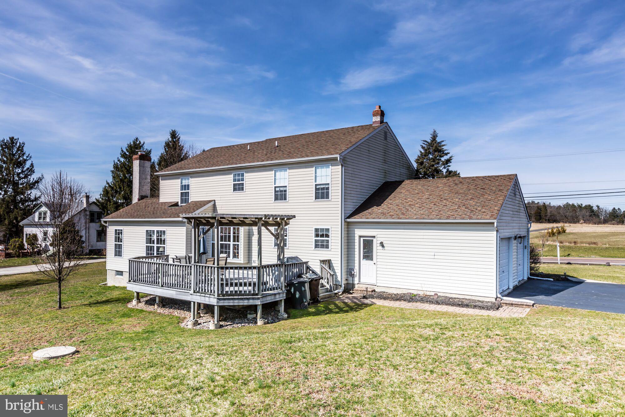 2060 Old Skippack Road Harleysville, PA 19438 - Photo 2 of 43 Gallery Image 2