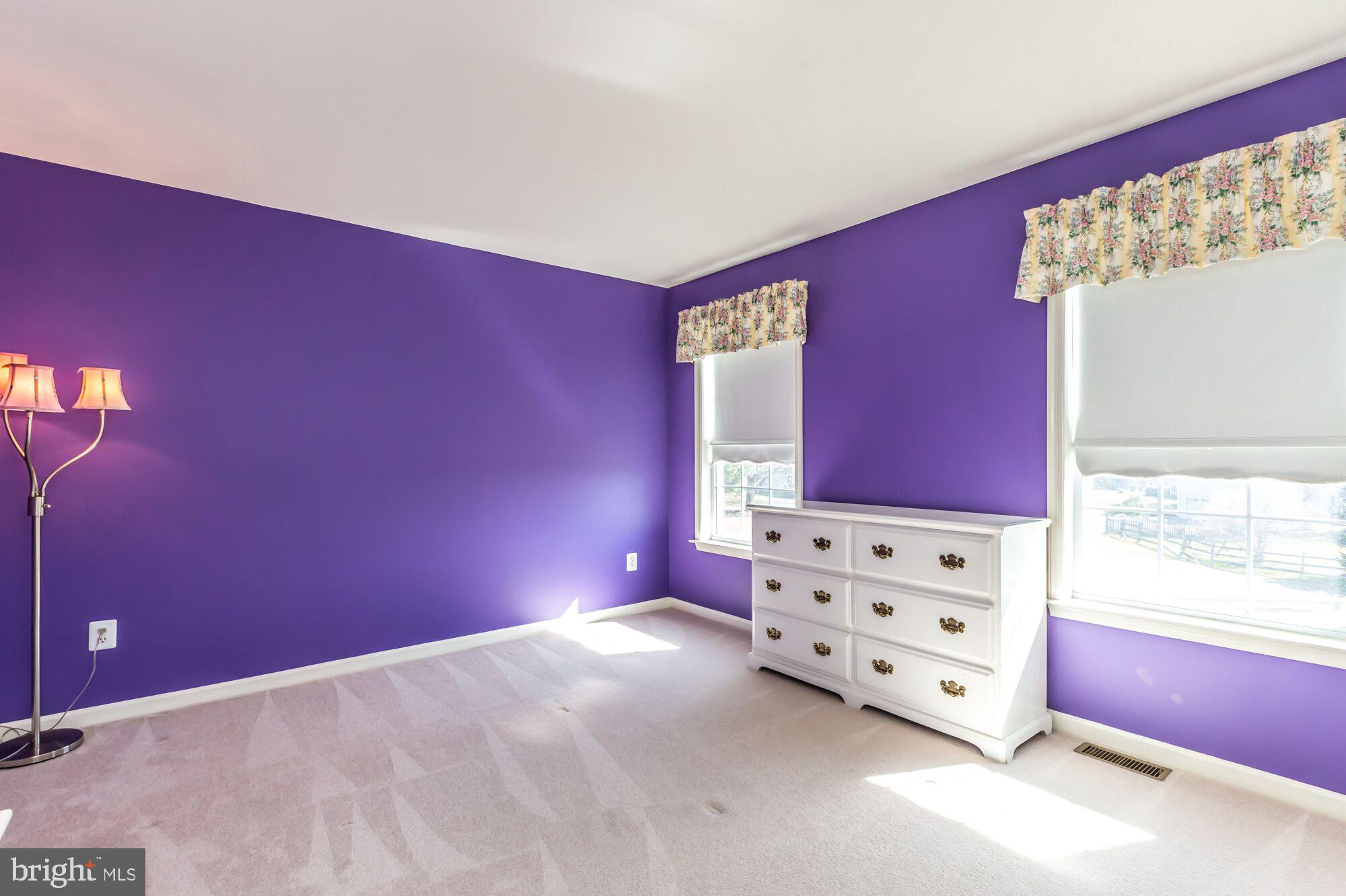 2060 Old Skippack Road Harleysville, PA 19438 - Photo 14 of 43 Bedroom # 3