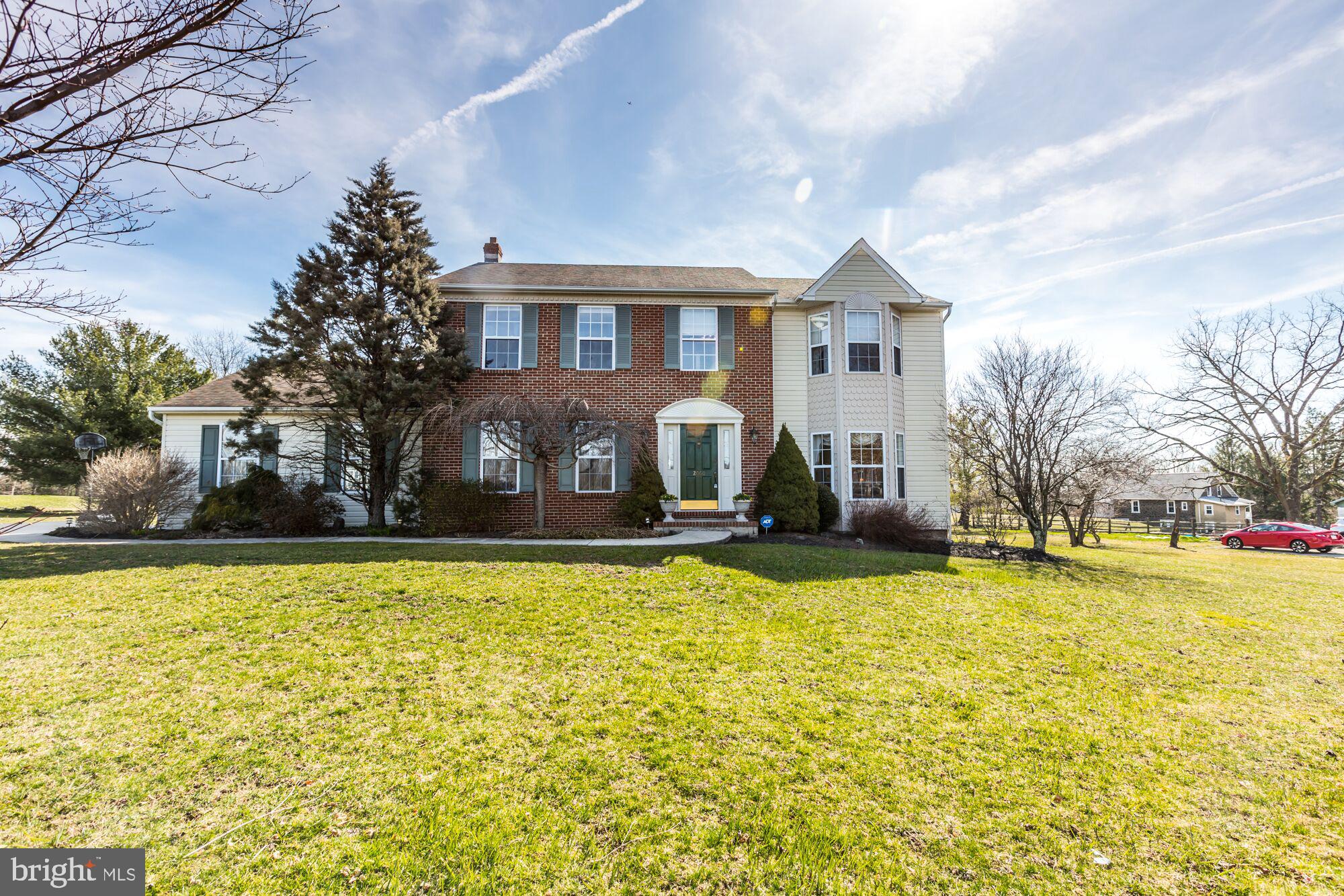 2060 Old Skippack Road Harleysville, PA 19438 - Photo 17 of 43 Gallery Image 17