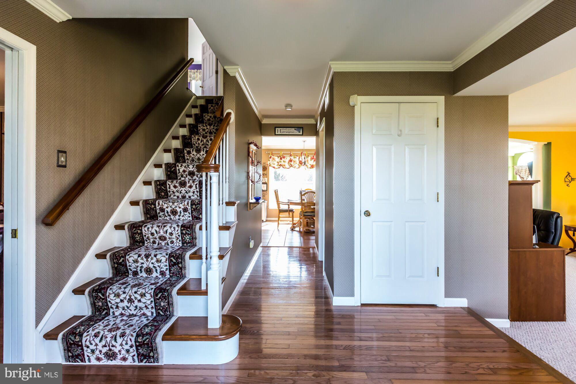 2060 Old Skippack Road Harleysville, PA 19438 - Photo 3 of 43 Gallery Image 3