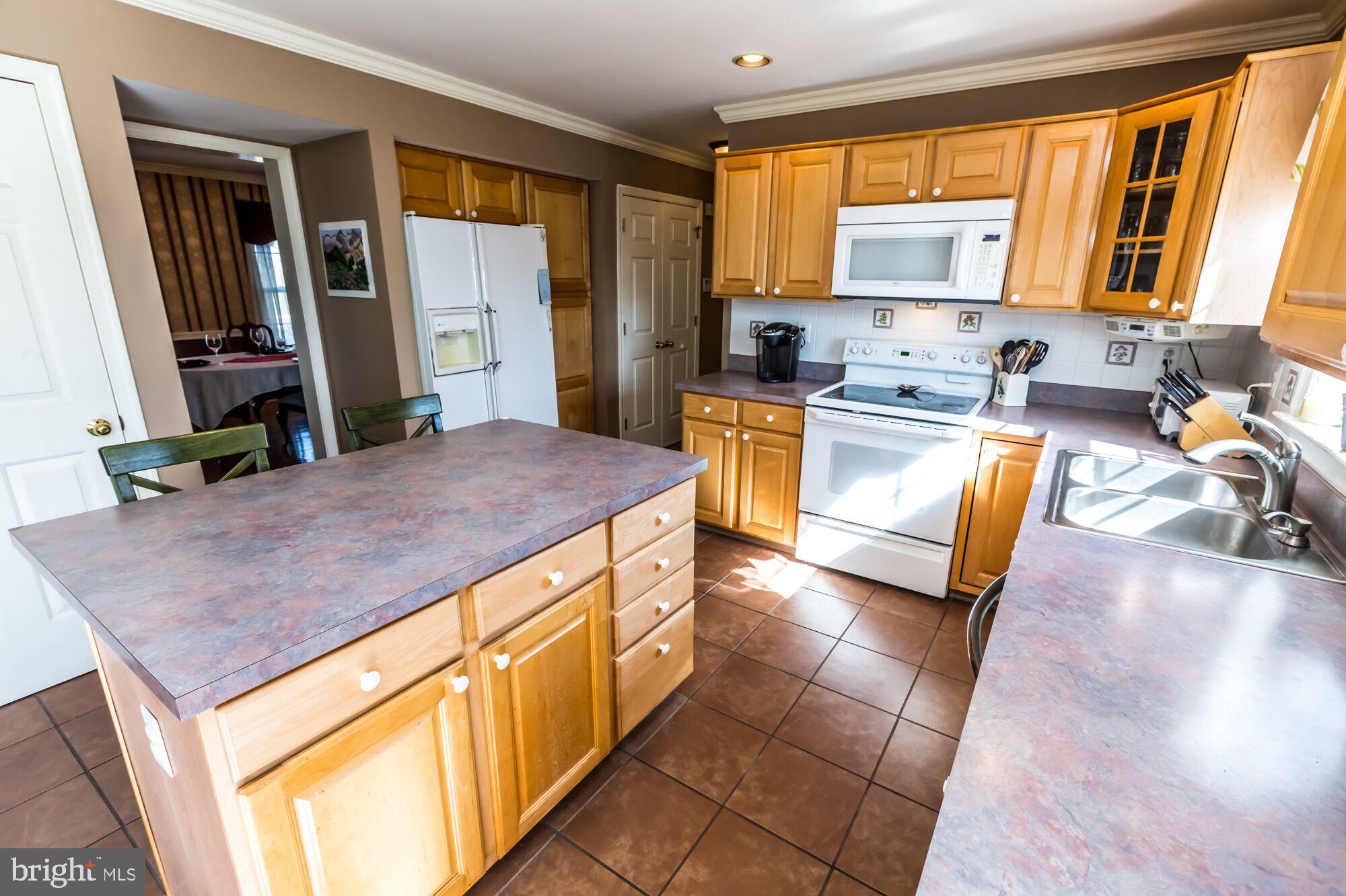 2060 Old Skippack Road Harleysville, PA 19438 - Photo 21 of 43 Gallery Image 21