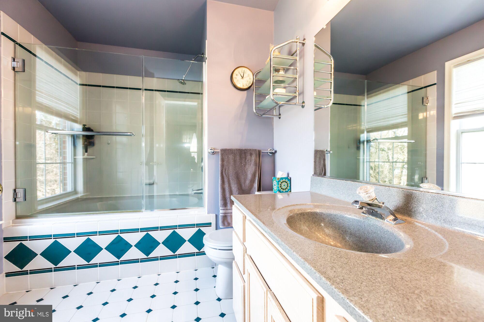 2060 Old Skippack Road Harleysville, PA 19438 - Photo 26 of 43 Master Bath
