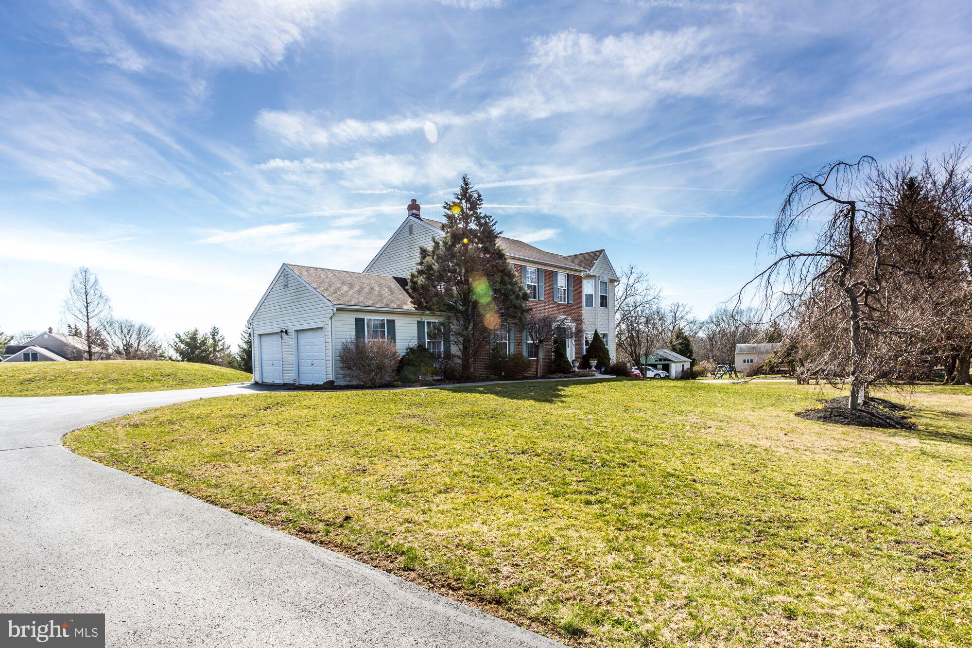 2060 Old Skippack Road Harleysville, PA 19438 - Photo 32 of 43 Gallery Image 32