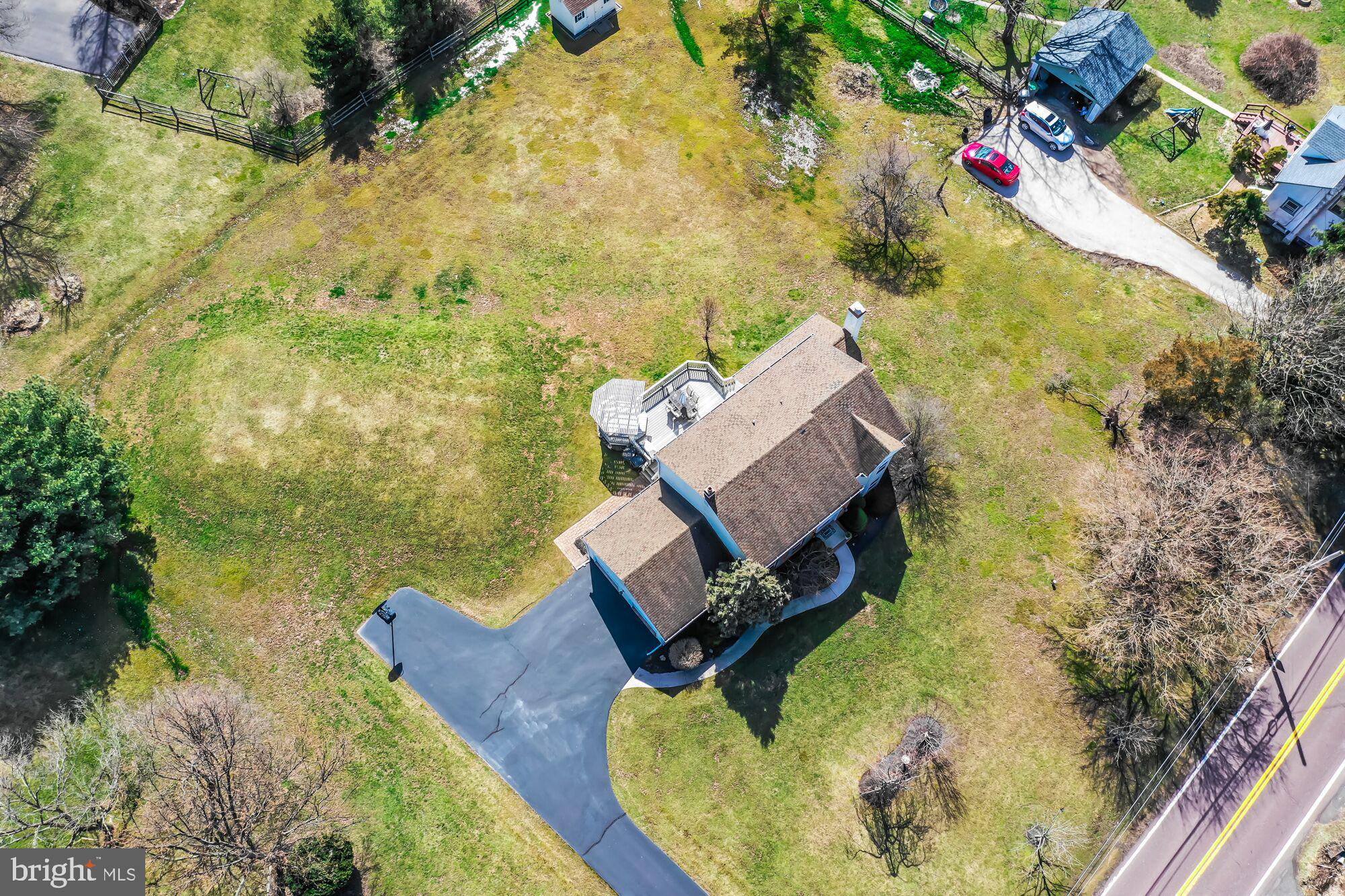 2060 Old Skippack Road Harleysville, PA 19438 - Photo 34 of 43 Gallery Image 34
