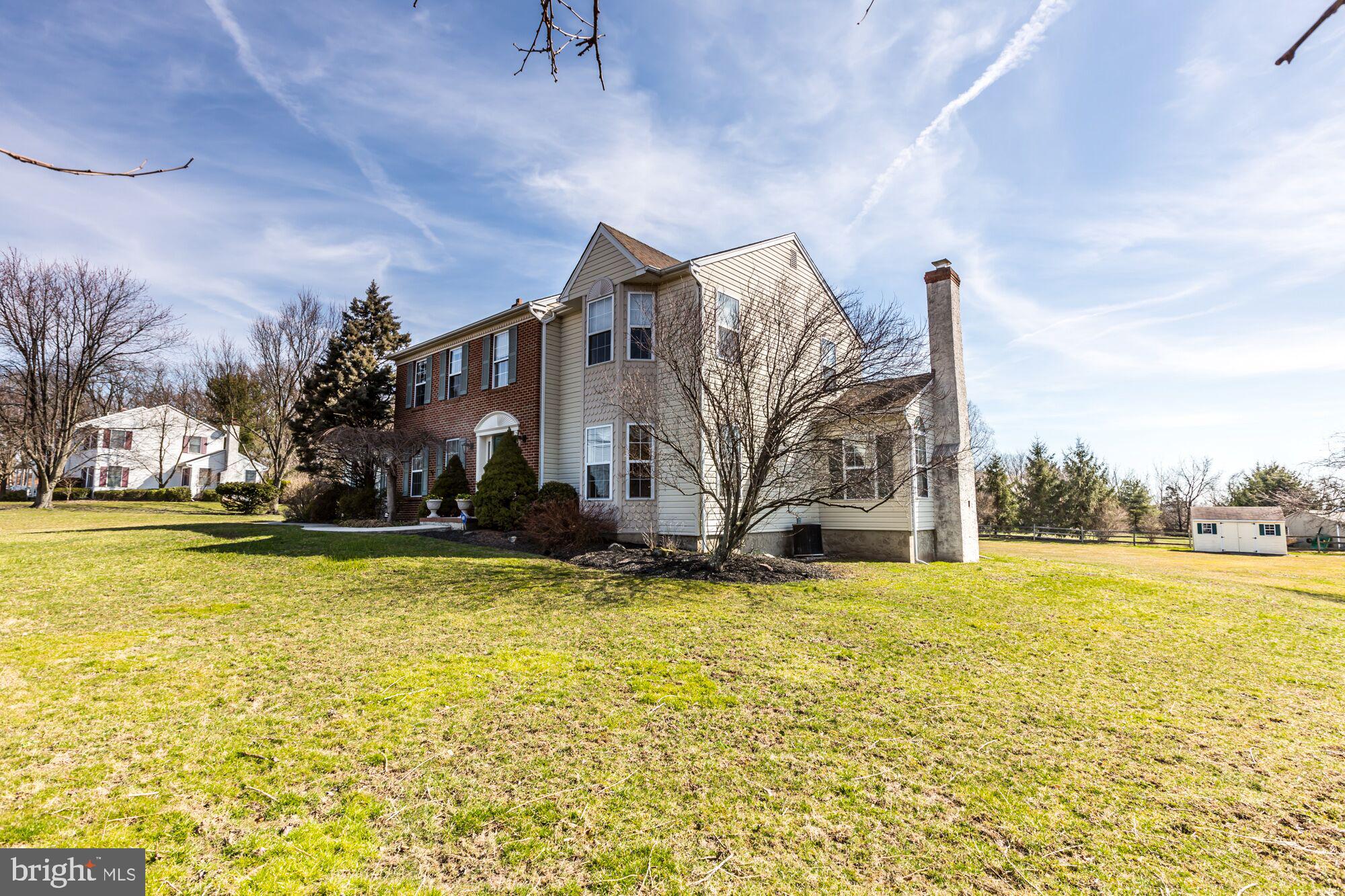 2060 Old Skippack Road Harleysville, PA 19438 - Photo 40 of 43 Gallery Image 40