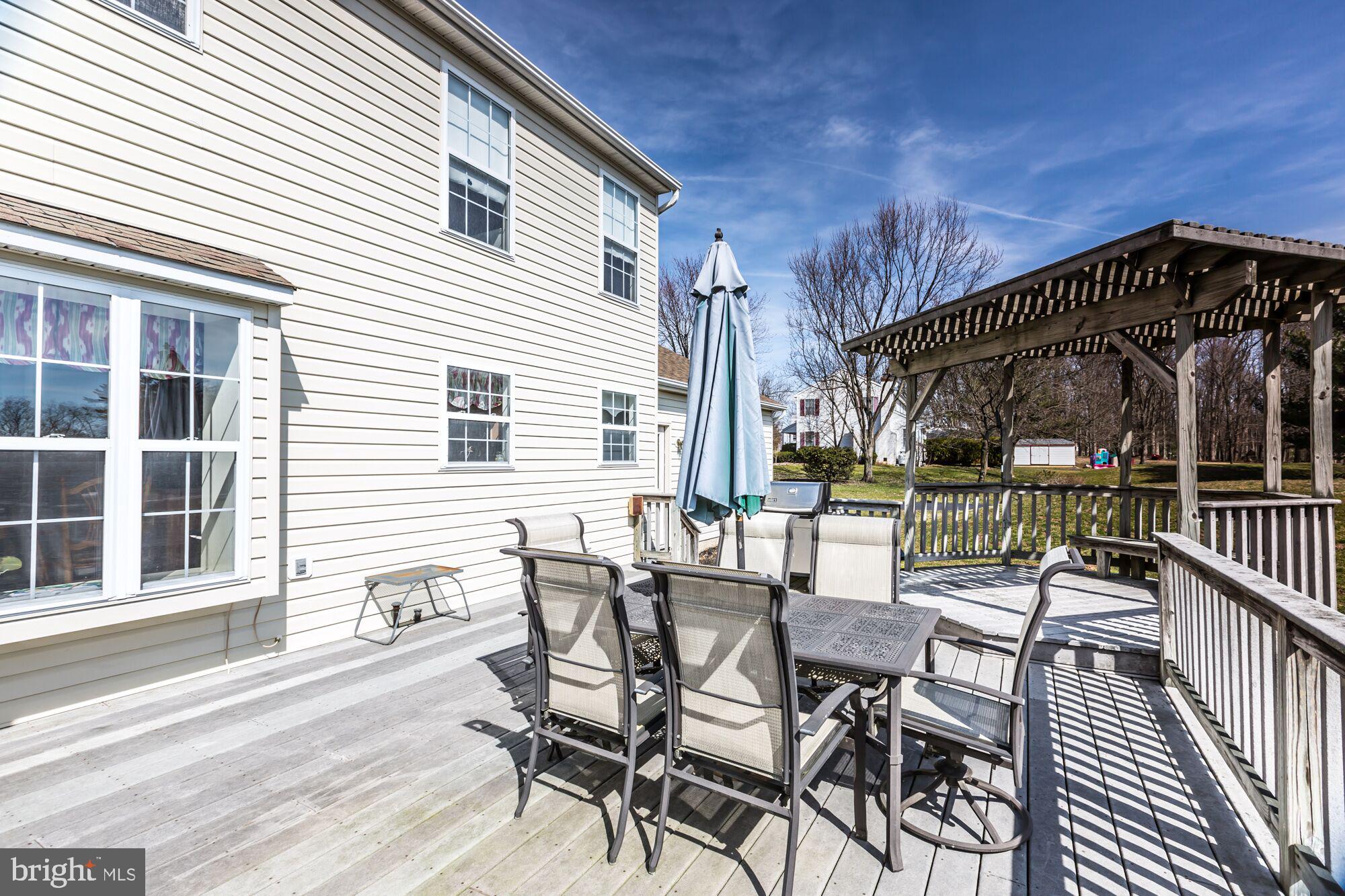 2060 Old Skippack Road Harleysville, PA 19438 - Photo 41 of 43 Gallery Image 41