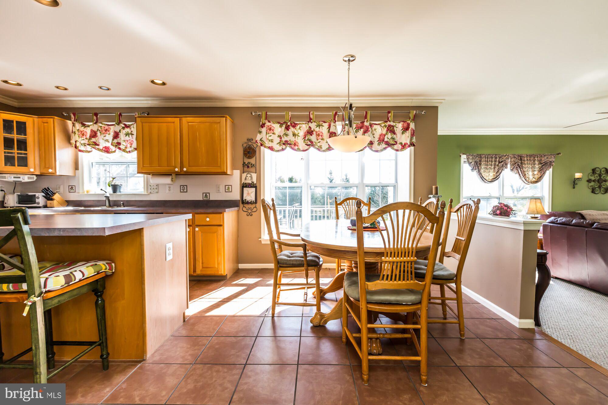 2060 Old Skippack Road Harleysville, PA 19438 - Photo 6 of 43 Gallery Image 6