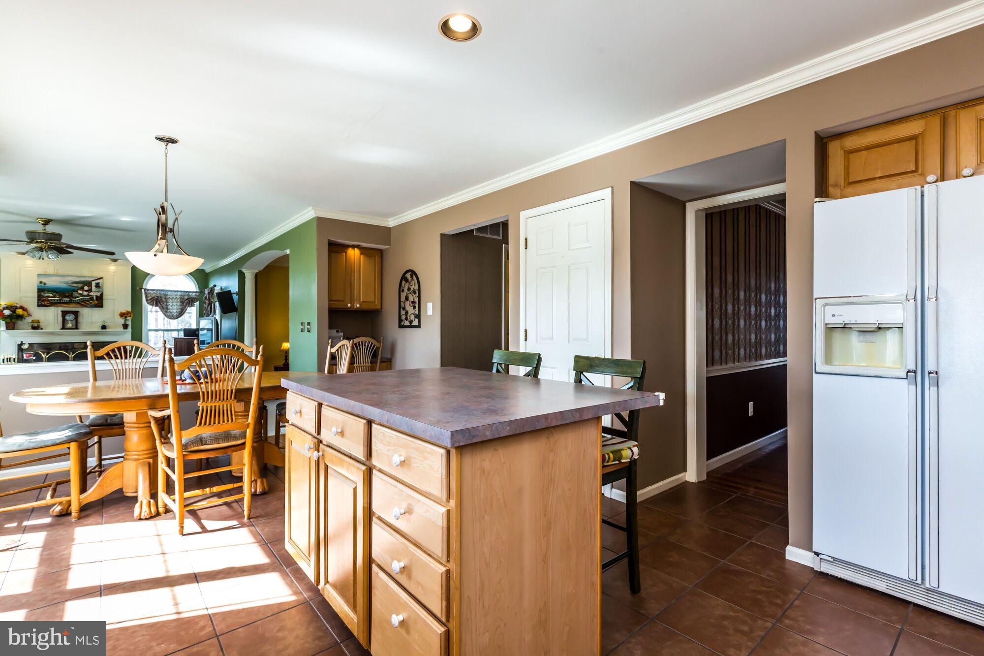 2060 Old Skippack Road Harleysville, PA 19438 - Photo 7 of 43 Gallery Image 7