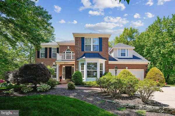 $1,150,000 | 42787 Oatyer Court, Broadlands, VA 20148