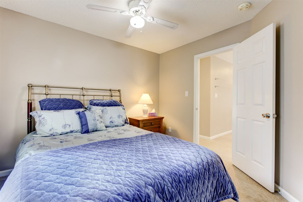 5232 Fairmead Circle Raleigh, NC 27613 - Photo 27 of 30 Photo 27
