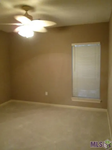 $315,000 | 1715 Foxton Court, Baton Rouge, LA 70815