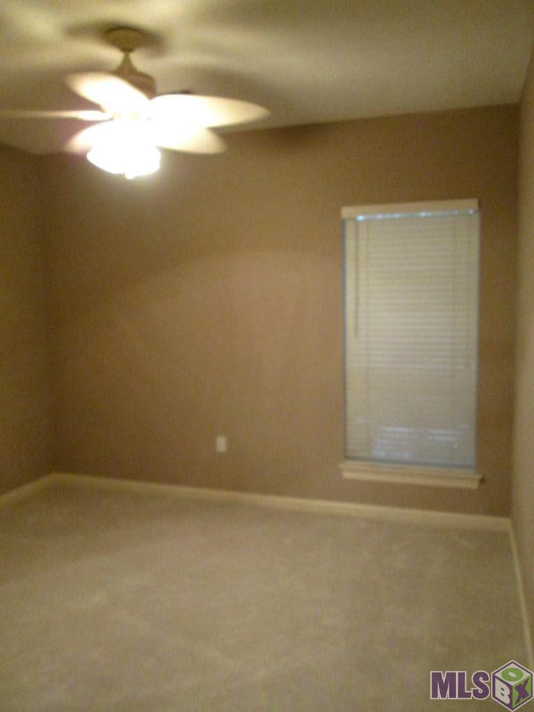 1715 Foxton Court Baton Rouge, LA 70815 - Photo 12 of 22
