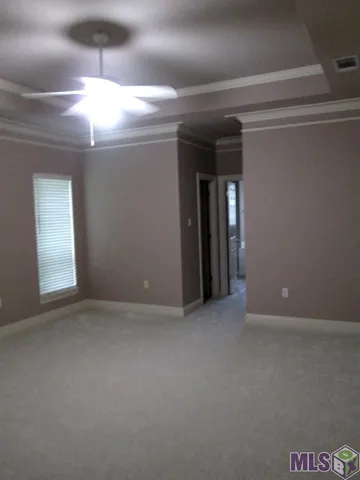 $315,000 | 1715 Foxton Court, Baton Rouge, LA 70815