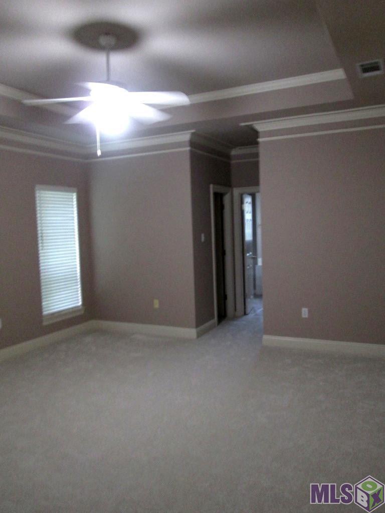1715 Foxton Court Baton Rouge, LA 70815 - Photo 13 of 22
