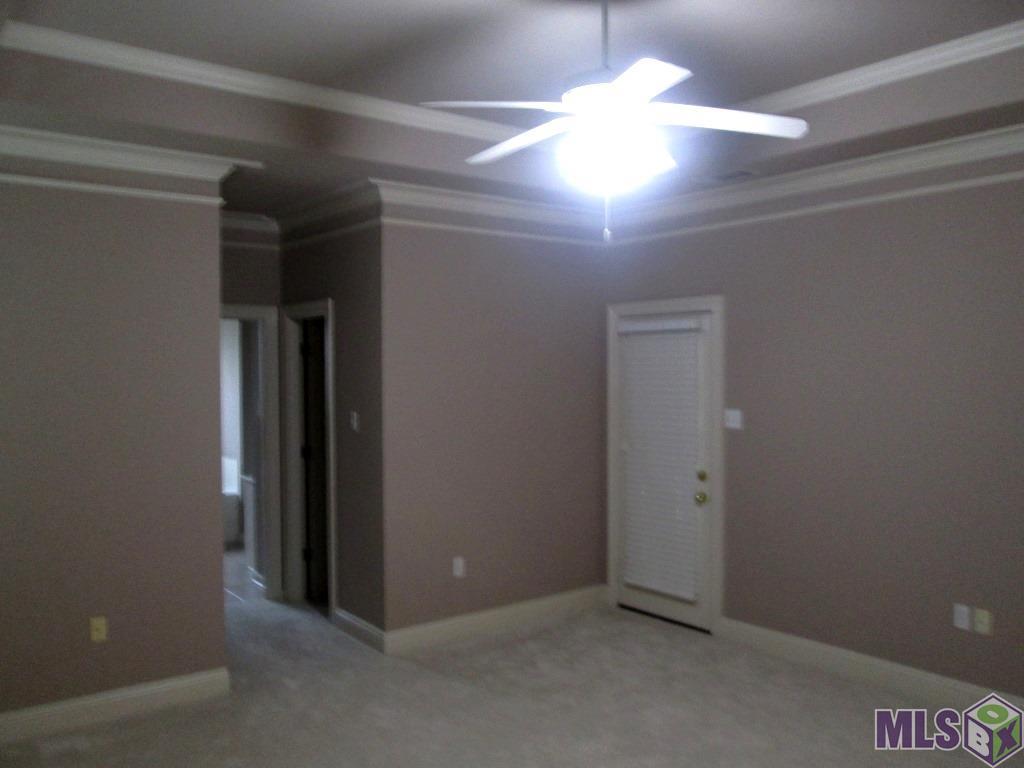 1715 Foxton Court Baton Rouge, LA 70815 - Photo 14 of 22