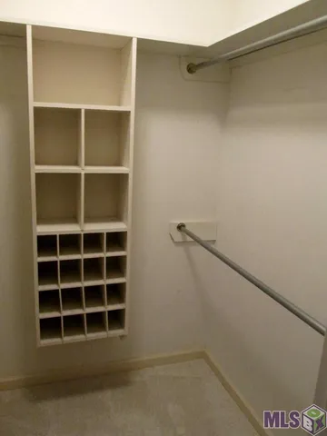 $315,000 | 1715 Foxton Court, Baton Rouge, LA 70815