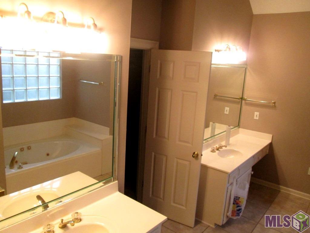 1715 Foxton Court Baton Rouge, LA 70815 - Photo 17 of 22