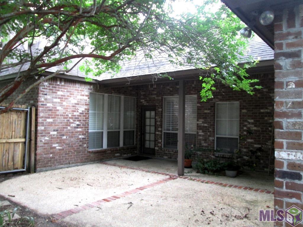 1715 Foxton Court Baton Rouge, LA 70815 - Photo 18 of 22