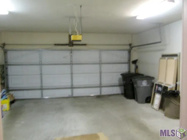 $315,000 | 1715 Foxton Court, Baton Rouge, LA 70815