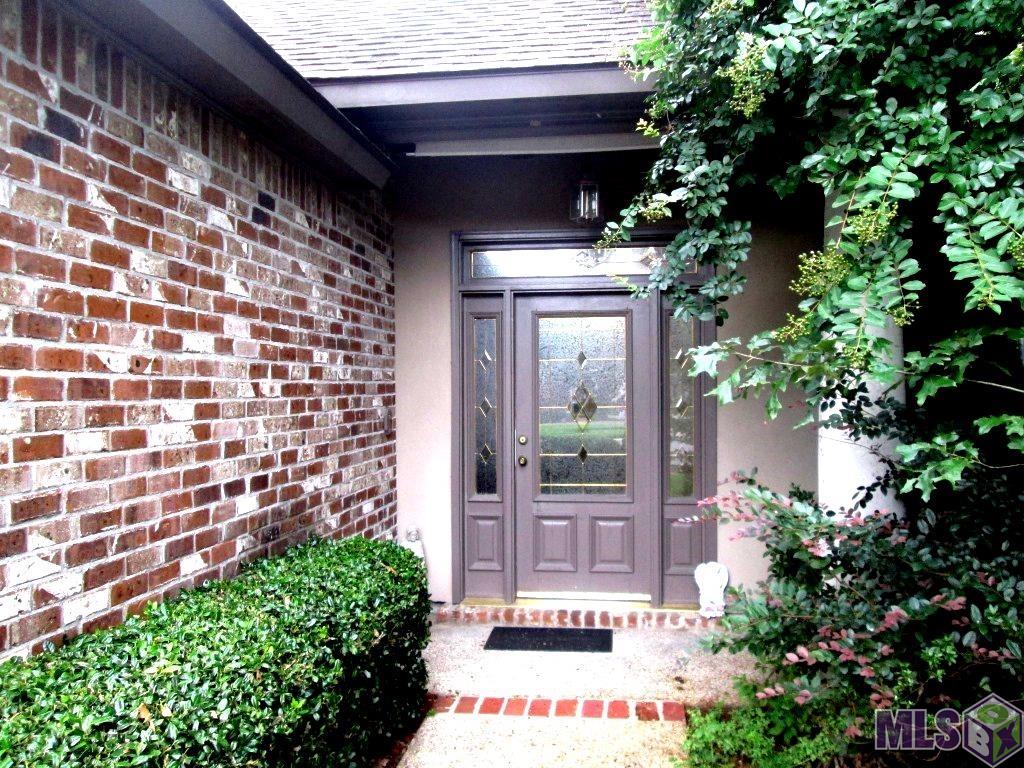 1715 Foxton Court Baton Rouge, LA 70815 - Photo 2 of 22