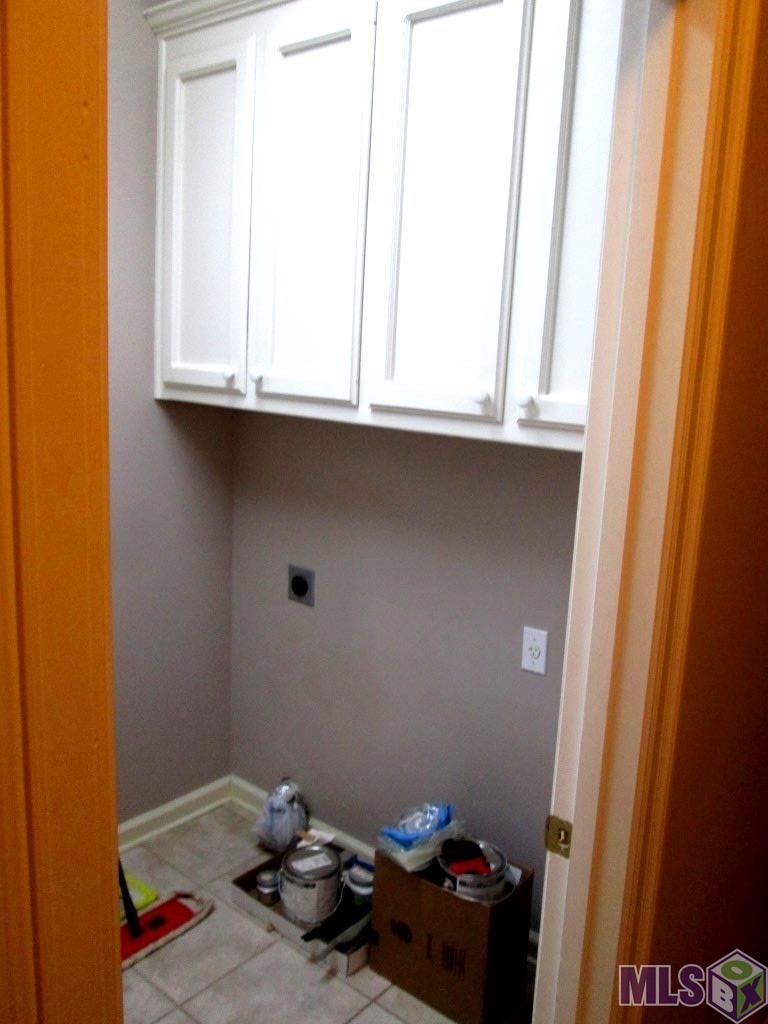 1715 Foxton Court Baton Rouge, LA 70815 - Photo 21 of 22