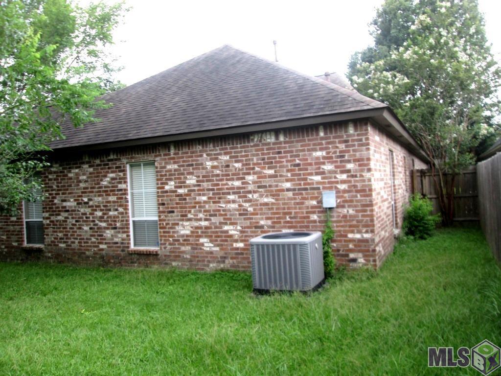 1715 Foxton Court Baton Rouge, LA 70815 - Photo 22 of 22