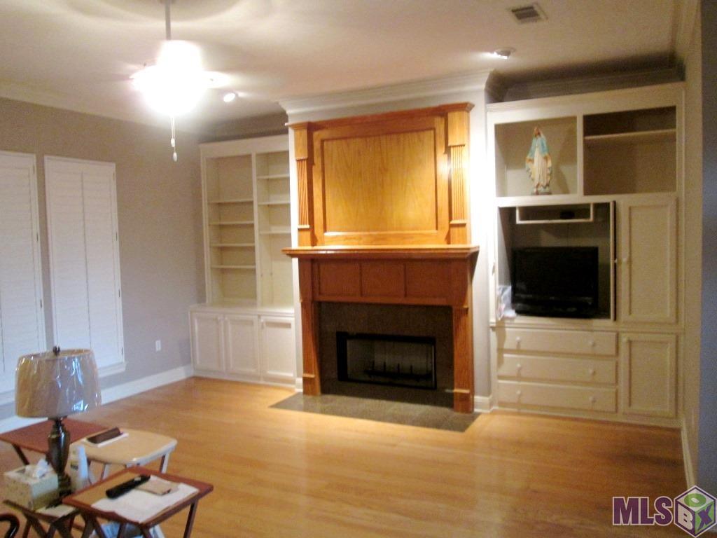 1715 Foxton Court Baton Rouge, LA 70815 - Photo 3 of 22