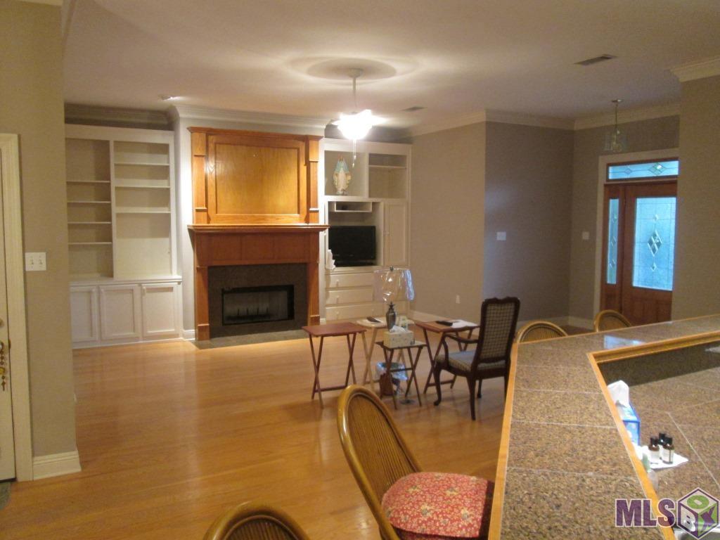 1715 Foxton Court Baton Rouge, LA 70815 - Photo 4 of 22