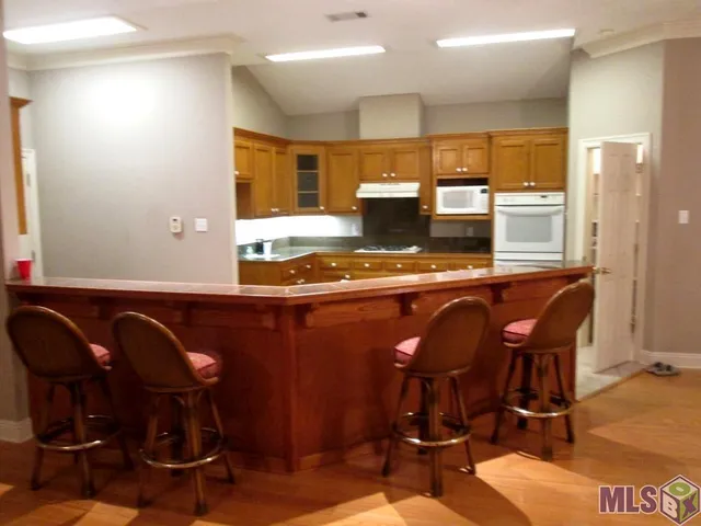 $315,000 | 1715 Foxton Court, Baton Rouge, LA 70815