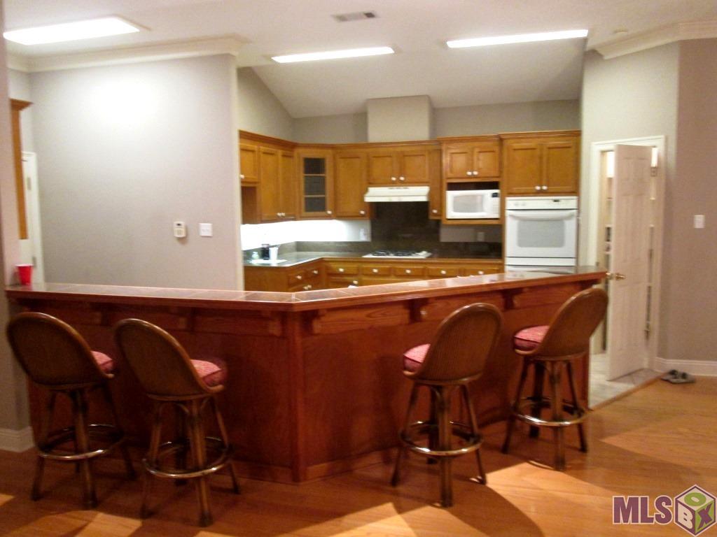 1715 Foxton Court Baton Rouge, LA 70815 - Photo 5 of 22