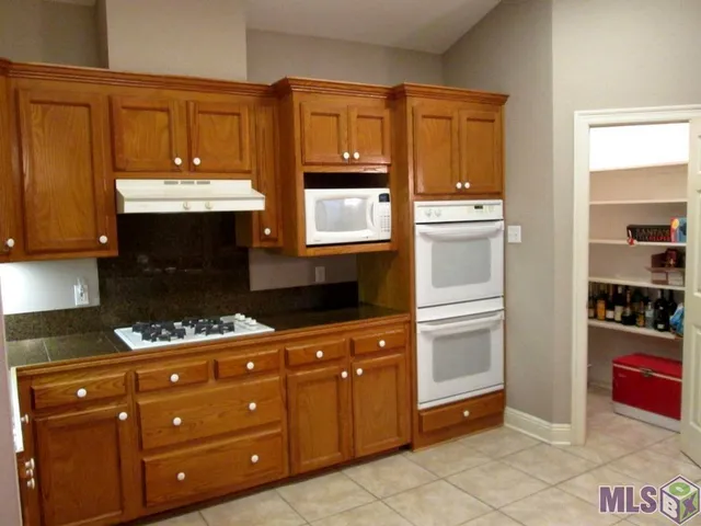 $315,000 | 1715 Foxton Court, Baton Rouge, LA 70815